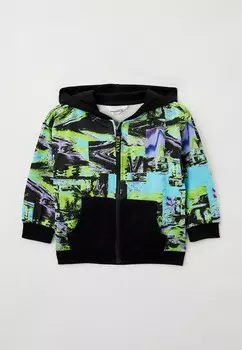 Толстовка Coccodrillo