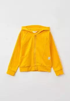 Толстовка Coccodrillo