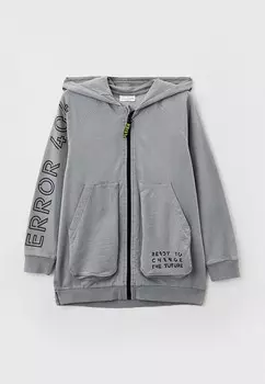 Толстовка Coccodrillo