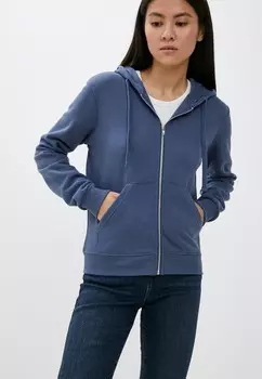 Толстовка Colin's