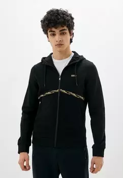 Толстовка Colin's