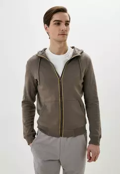 Толстовка Colin's