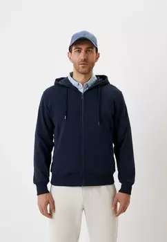 Толстовка Colmar