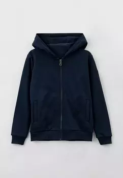 Толстовка Colmar