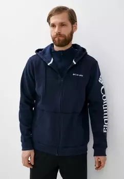Толстовка Columbia