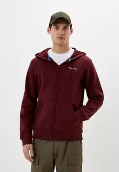 Толстовка Columbia