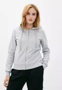 Толстовка Concept Club