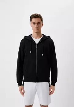 Толстовка Costume National Contemporary