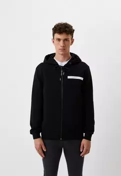 Толстовка Costume National Contemporary