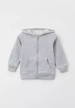 Толстовка Cotton On