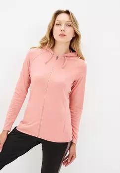 Толстовка Craghoppers