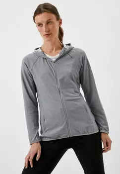 Толстовка Craghoppers