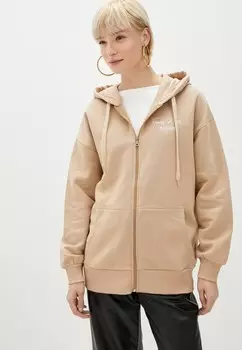 Толстовка Dairos