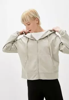 Толстовка Dairos