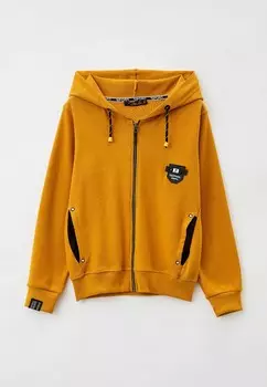 Толстовка Dali