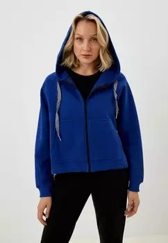 Толстовка Dali