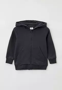 Толстовка DeFacto