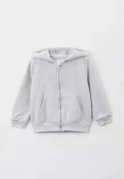 Толстовка DeFacto