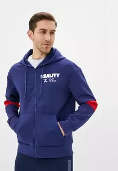 Толстовка DeFacto