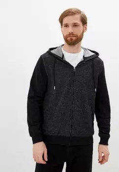 Толстовка DeFacto