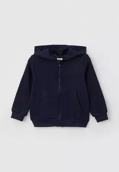 Толстовка DeFacto