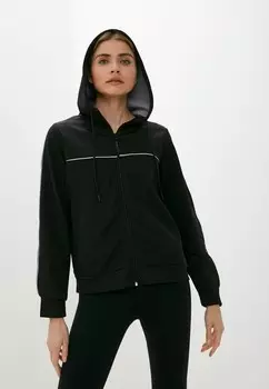 Толстовка DeFacto