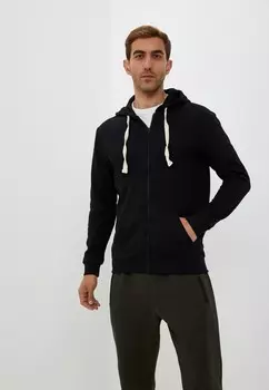 Толстовка DeFacto