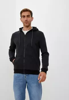 Толстовка DeFacto