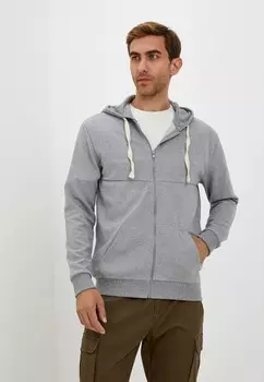 Толстовка DeFacto