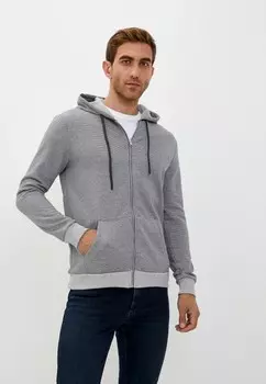 Толстовка DeFacto