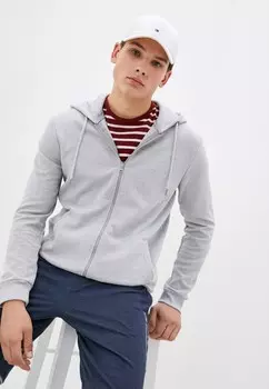 Толстовка DeFacto