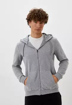 Толстовка DeFacto