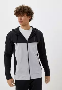 Толстовка DeFacto