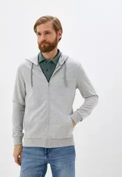 Толстовка DeFacto