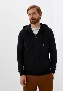 Толстовка DeFacto