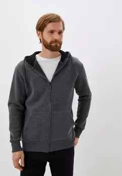 Толстовка DeFacto