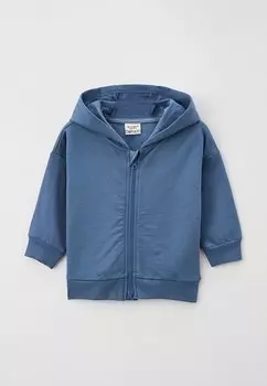 Толстовка DeFacto