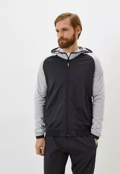 Толстовка DeFacto