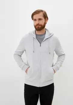 Толстовка DeFacto