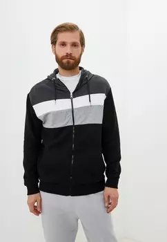 Толстовка DeFacto