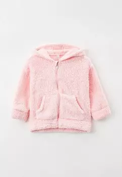 Толстовка DeFacto