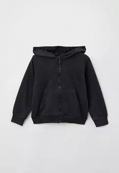 Толстовка DeFacto