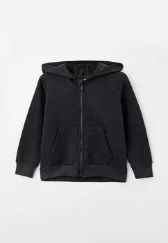 Толстовка DeFacto