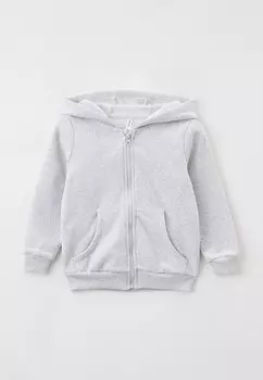 Толстовка DeFacto