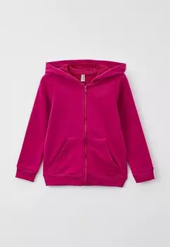 Толстовка DeFacto