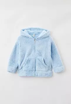 Толстовка DeFacto