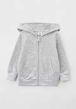 Толстовка DeFacto