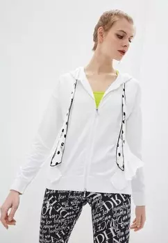 Толстовка Deha