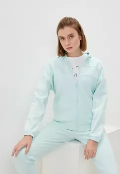 Толстовка Demix