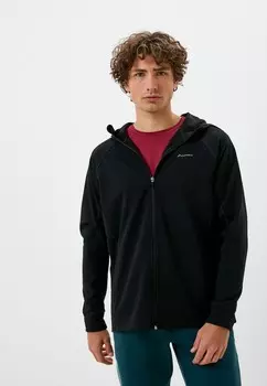 Толстовка Demix